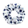 Coys Scrunchie