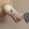 Scarpe da donna – Mocassini da donna