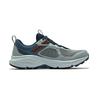 SAUCONY Excursion TR17 Wide Men Flint Mirage S20958-205