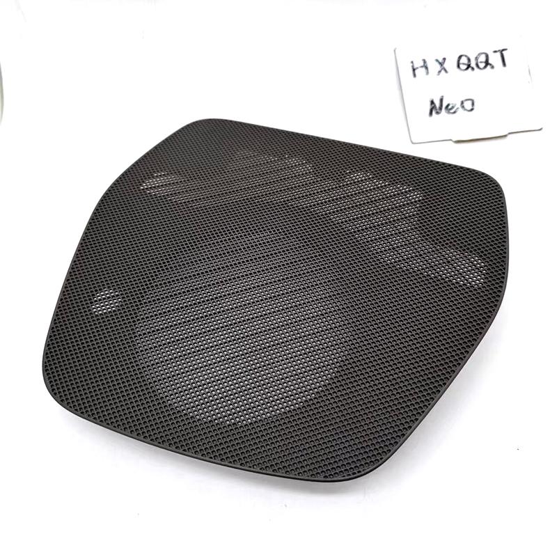 A2056801607 Original Quality Car Central Control Dashboard Speaker Horn Frame Decoration Covers For Mercedes Benz W205 W253