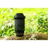 Tamron 17-70mm F2.8 Di III-A VC RXD (Fujifilm X Mount) B070 Black