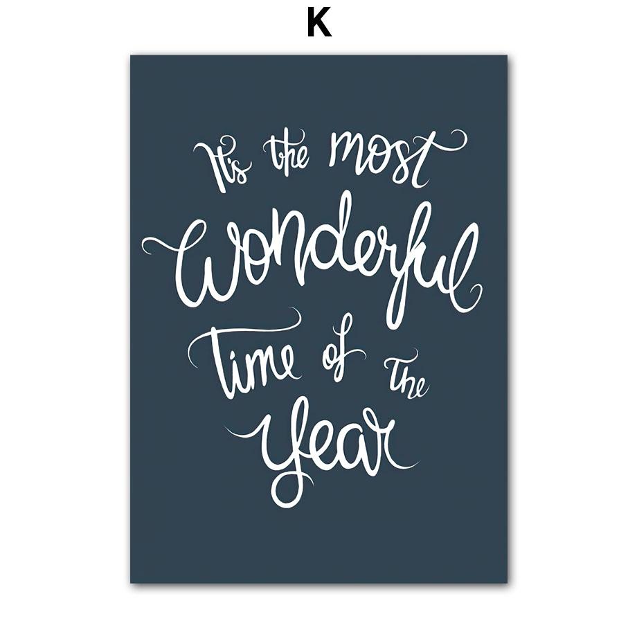 

Зимний снег, сосновый лес, замок с оленями, настенная живопись на холсте, постеры на скандинавскую тему и принты, настенные панно для декора гостиной A4 21X30cm No Framed