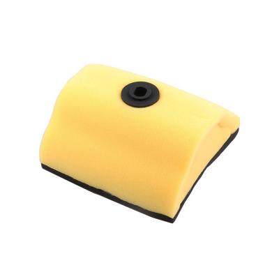 Nouveau Nettoyeur de Filtre à Air Pour Honda CRF150F 2003-2017 CRF230F 2003-2019