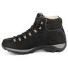 Zamberlan Ботинки для хайкинга 320 New Trail Lite EVO Goretex