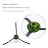 Ecovacs Dibao Accessories X1/T10/T20/9%/X2/X5/T30/T50/X8 Series Special Side Brush Brush
