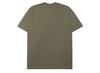 Supreme Cross Box Logo Tee Olive