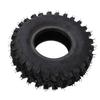 14x5.00 6 Pneumatico Tubeless 6 Pollici Pneumatico a Vuoto Anteriore 14 5.00 6 Pneumatico di Ricambio in Gomma per ATV Quad Off Road Go Kart Golf