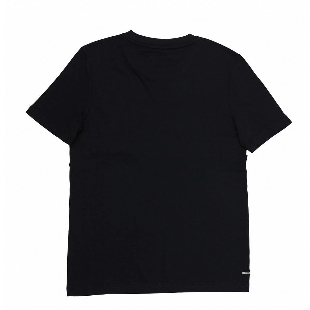 Weekend Offender Childrens/Kids Crossword T-Shirt