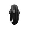 Motorcycle Gloss Black Front Fender Mudguard Cover Protector Mask For Harley M8 Softail Street Bob FXBB/S 2018-2022