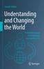 Libro Understanding and Changing the World : From Information To Knowledge and Intelligence
