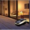 USAN HOME Smart Automatic Shoe Cover Dispenser