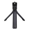 Handle Tripod Portable Multi Functional Tabletop Fold Tripod for ONE X3 ONE X2 ONE R ONE X Panoramic Sports Camera