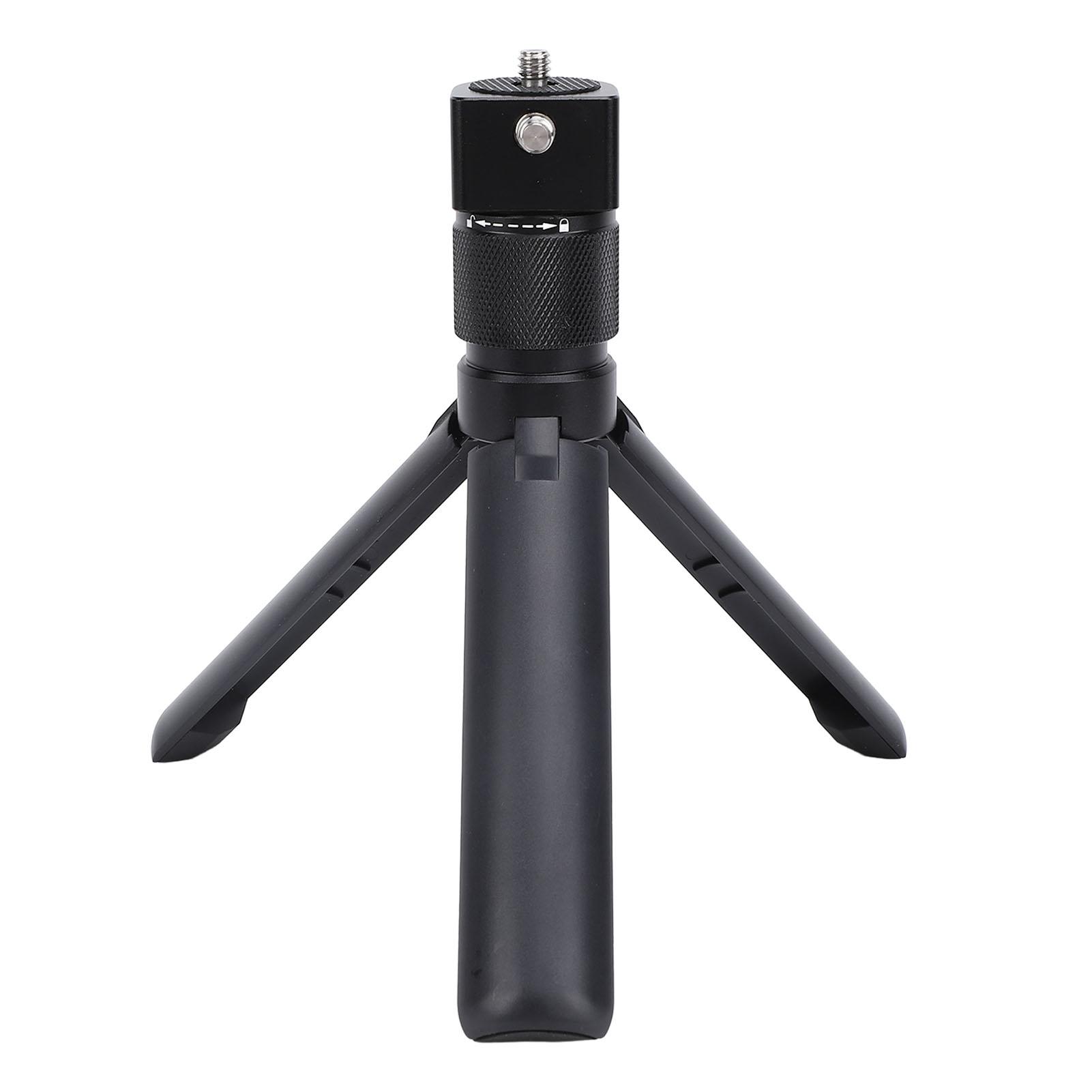 

Ручка Штатив Портативный Многофункциональный Настольный Складной Штатив для ONE X3 ONE X2 ONE R ONE X