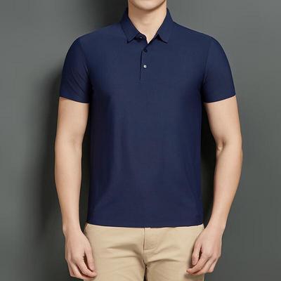 Magliette e canotte – Polo