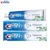 Crest 3D White Arctic Fresh Mint Toothpaste (2 X 120g)