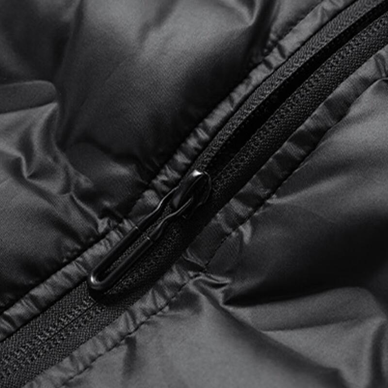 JEEP SPIRIT Men's Autumn/Winter Padded Vest