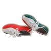 Brand CS Pro Unisex Bowling Alley Bowling Shoes Size 29-47 Super Fiber Anti Slip Bowling Student Gym Special Sports Shoes