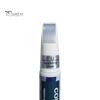 Touch Up Paint for Cars Car Scratch Repair Removal Pen Professional Auto Paint Repair Pen for Cars Automotive Scratch Remover Fast Drying Vehicle