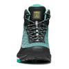 Asolo Hiking Boots Falcon EVO Jaquard GV ML