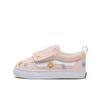 Unisex – Joggesko og slip-ons