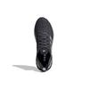 New Adidas Ultraboost Pb 'Black Grey White' FV8366