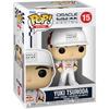 Funko Pop! | Red Bull Racing | Yuki With Cap