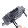 Air Flow Meter MAF #22204-42010 For Toyota Supra 3.0 for Lexus LS400 SC400 4.0L