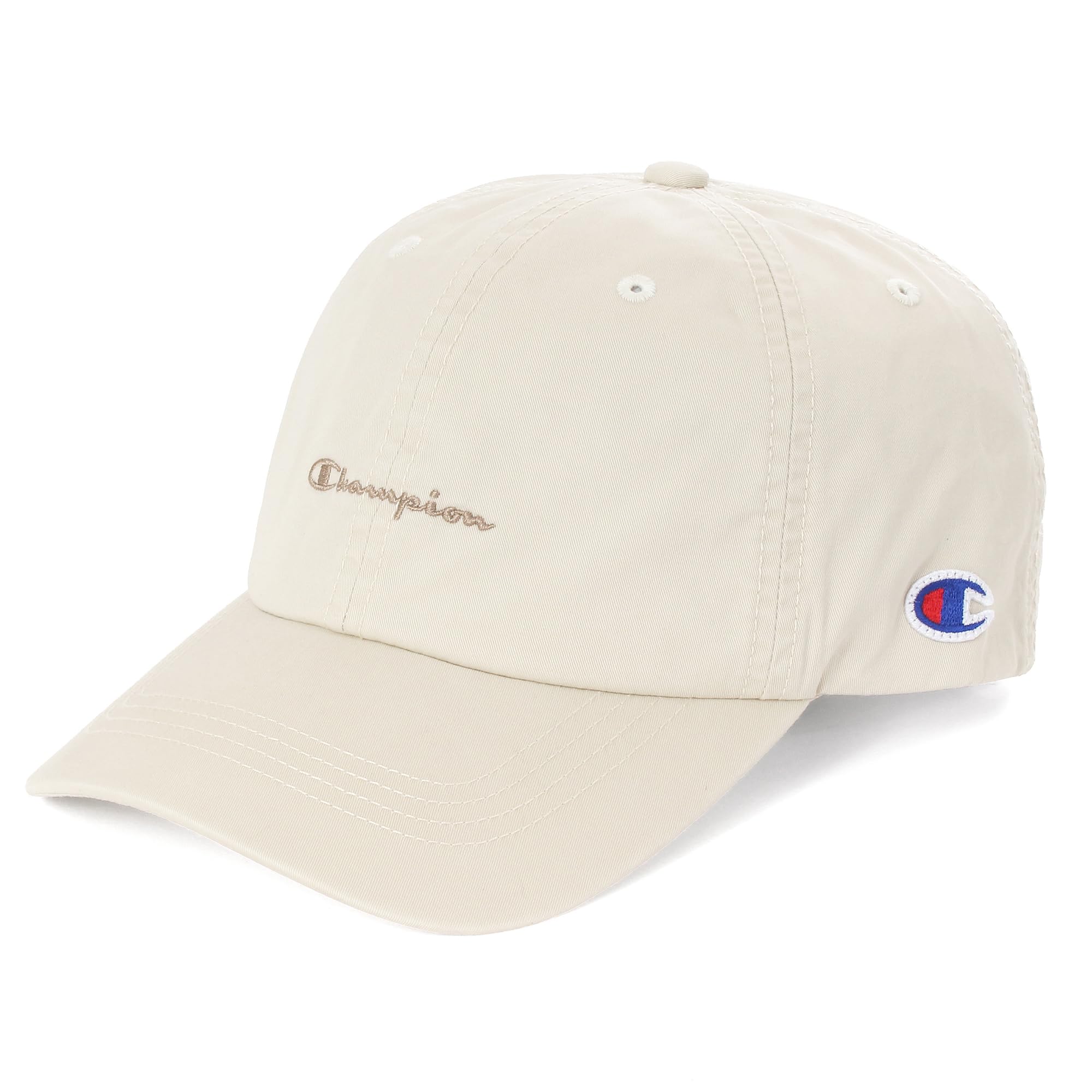 

Champion Cap Ivory 381-017A слоновая кость