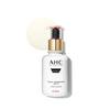 AHC Pro Shot Colla Juvination Lift 4 Intra Serum Anti-Aging Firming Serum 40ml