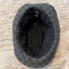 Used gucci hat