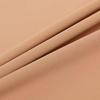 High-Density Micro-Elastic Matte Chiffon Shirt Dress Fabric for Hanfu Fashion
