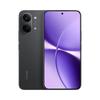 Xiaomi REDMI Turbo 5 Max 5G Smartphone (CN Version)