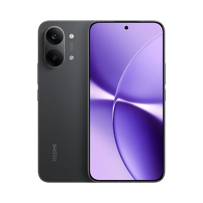 Xiaomi REDMI Turbo 5 Max 5G Smartphone (CN Version)