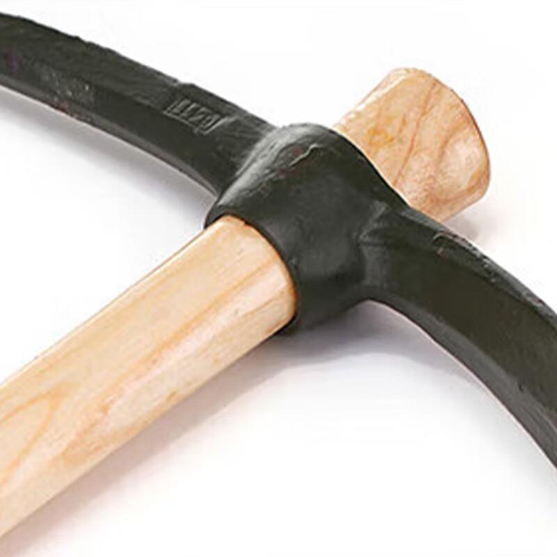 Militär Sapper-hacka för flera ändamål