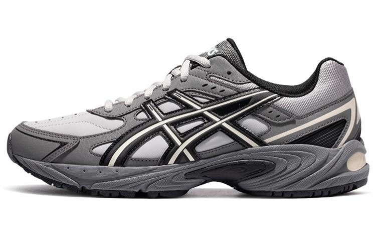 ASICS Gel 170 Tr Серый Черный 1203A175-020 44.5