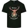T-shirtler – Tişörtler