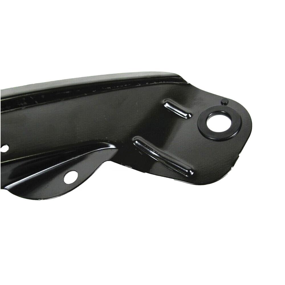 For 12-17 Dodge Dart Left Front Bumper Grille Fascia Support Bracket 5182621AC