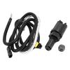 4WD Aktuator 600-490 Für Chevrolet/GMC Modelle