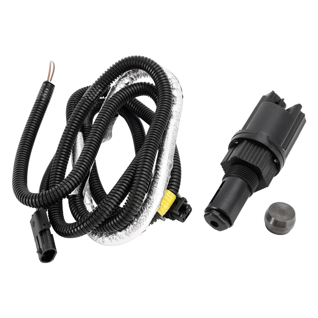 4WD Aktuator 600-490 Für Chevrolet/GMC Modelle