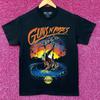 Guns N Roses Skate Appetite For Destruction Album T-Shirt