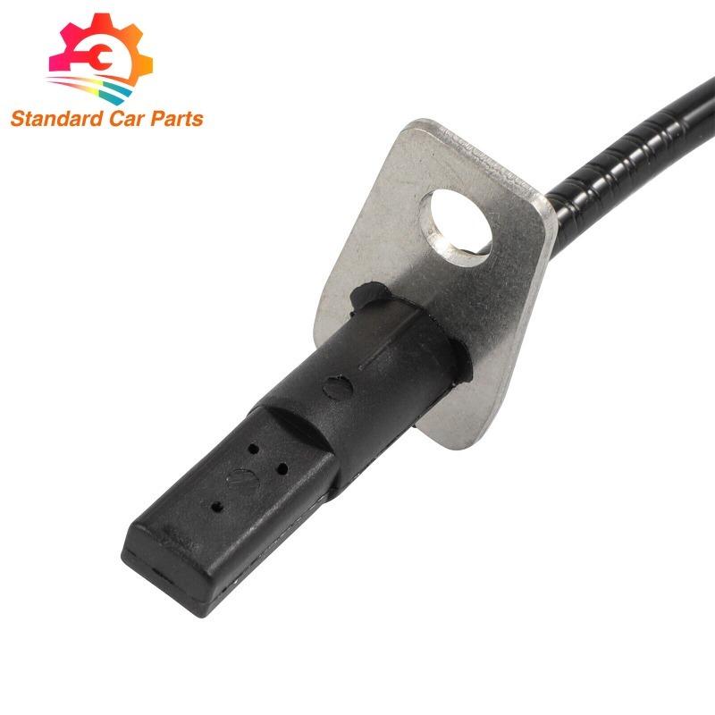 56210-65J00 56220-65J00 56310-65J00 56320-65J00 ABS Wheel Speed Sensor For Suzuki Grand Vitara 2006-2013