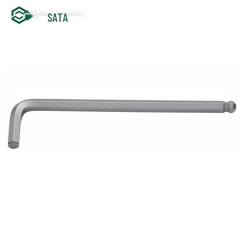 SATA Ball-End Hex Key Wrench 6MM