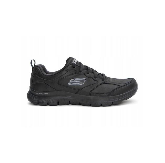 Кроссовки Skechers 149573-BBK