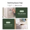 Gelan F2 Beauty Skincare Refrigerator