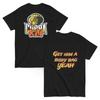 Unisex Cobra Kai Tee | Get Him a Body Bag Tshirt | Pop Culture | Karate Kid Tee
