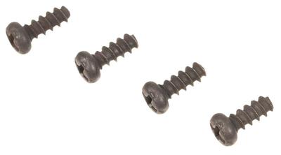 Selbstschneidende Schraube Cedrus Kompressor Cedap100Li 580663