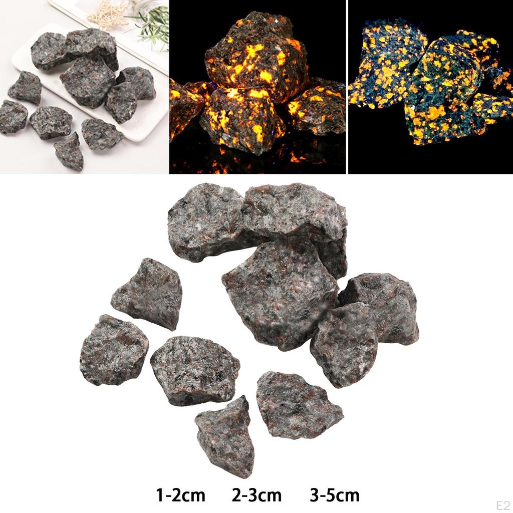 Sodalite 500 Decorative