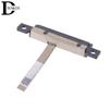 For HP ProDesk 400 G4 400 G5 600 G4 600 G5 800 G4 800 G5 Mini Desktop SATA Hard Drive HDD SSD Connector Flex Cable Stand
