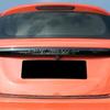 For LEAPMOTOR T03 Car Body Sticker Trunk Letter Sticker Tail Car  Decoration Suppliers Interior Modification Accessories