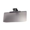 Car Front Gear Driver Side Sun Visor Car Sun Visor Anti-Glare Visor Driving Sun Visor Universal